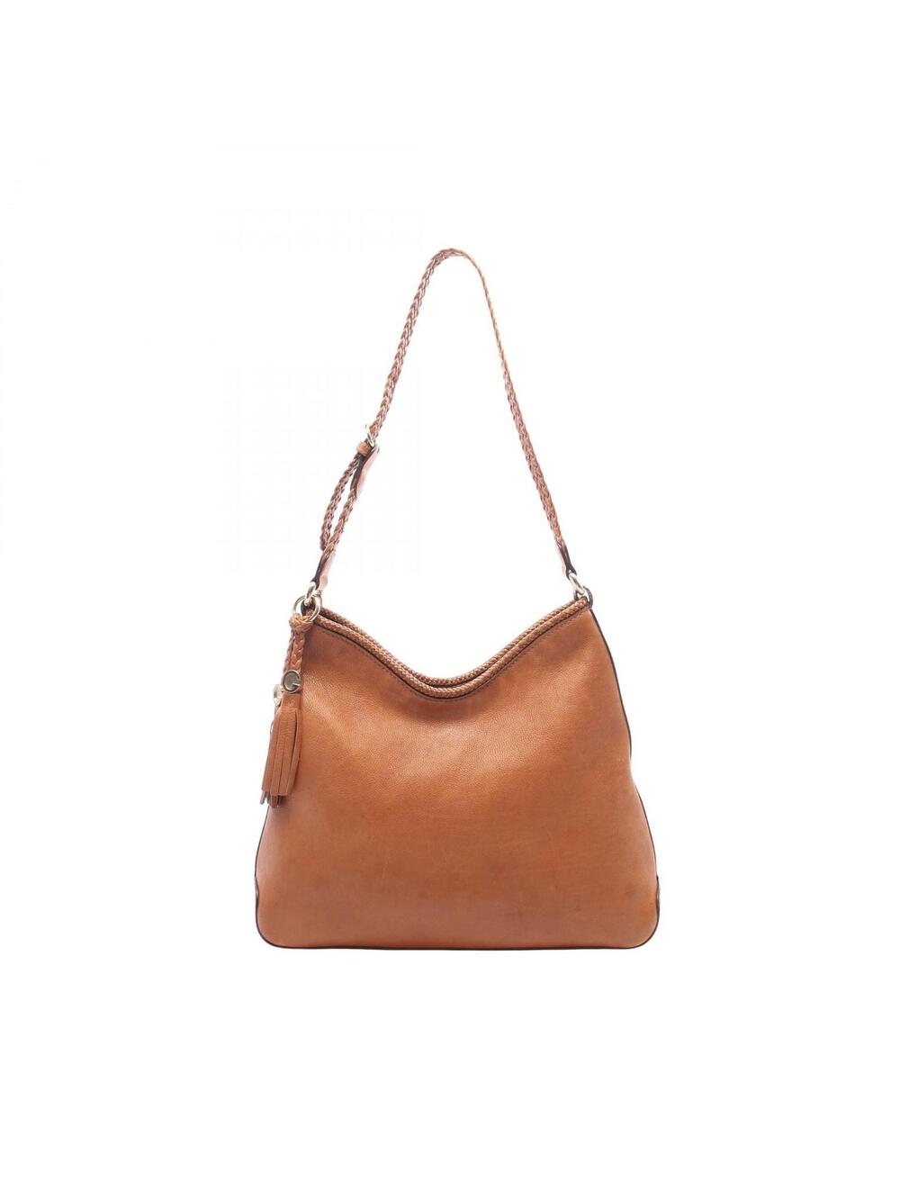 Gucci Marrakech Shoulder Handbag #360172G44B